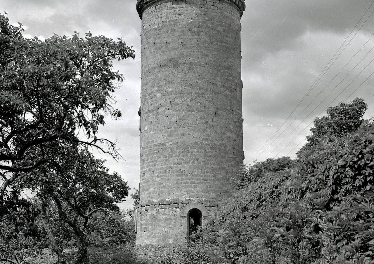 рестарвація палацу