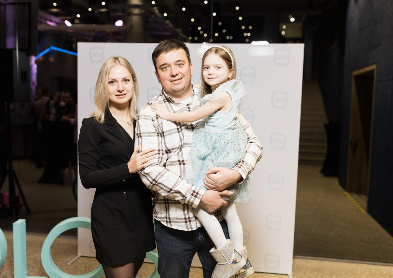 Вистава 100 тисяч