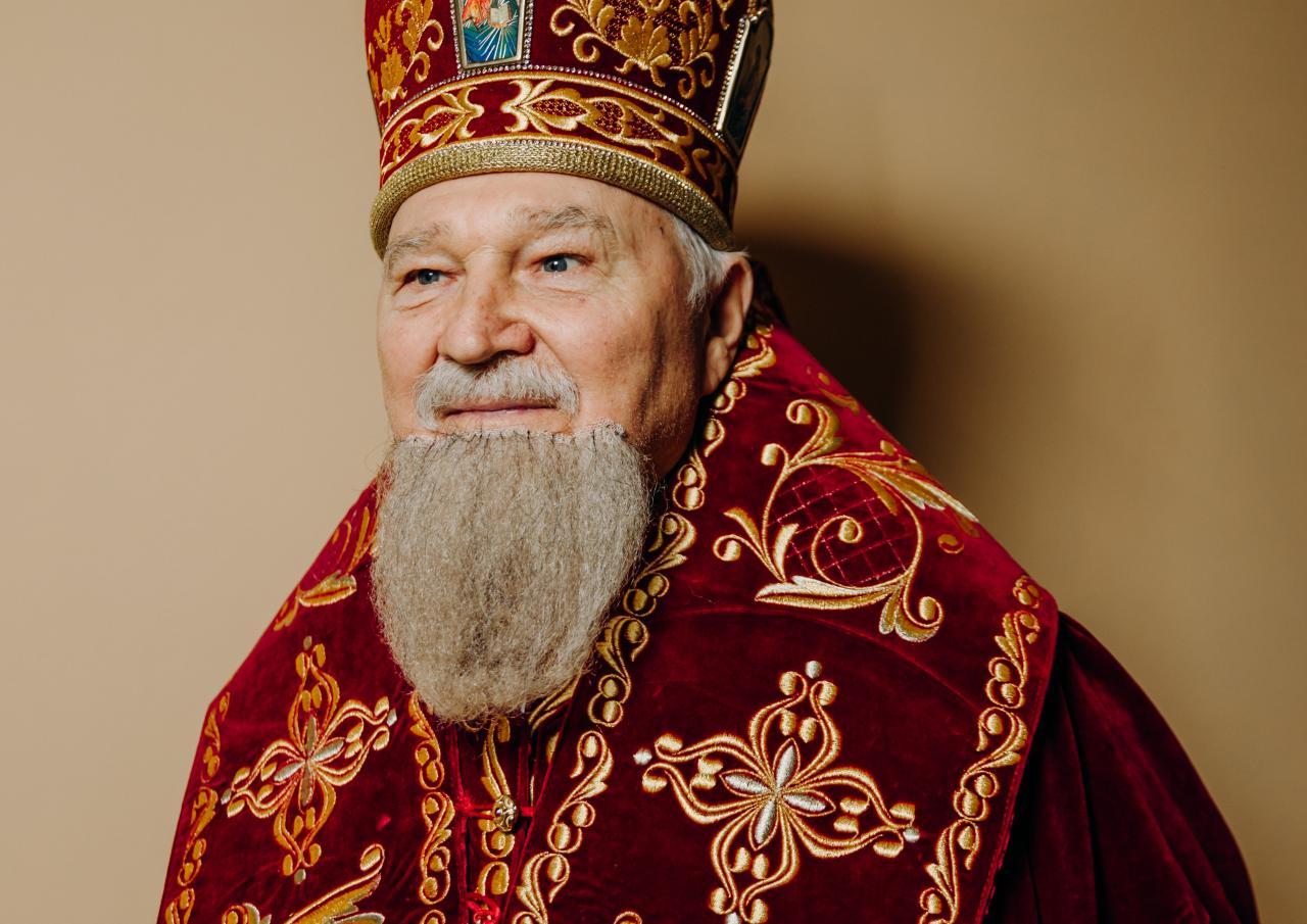 Різдвяний вечір