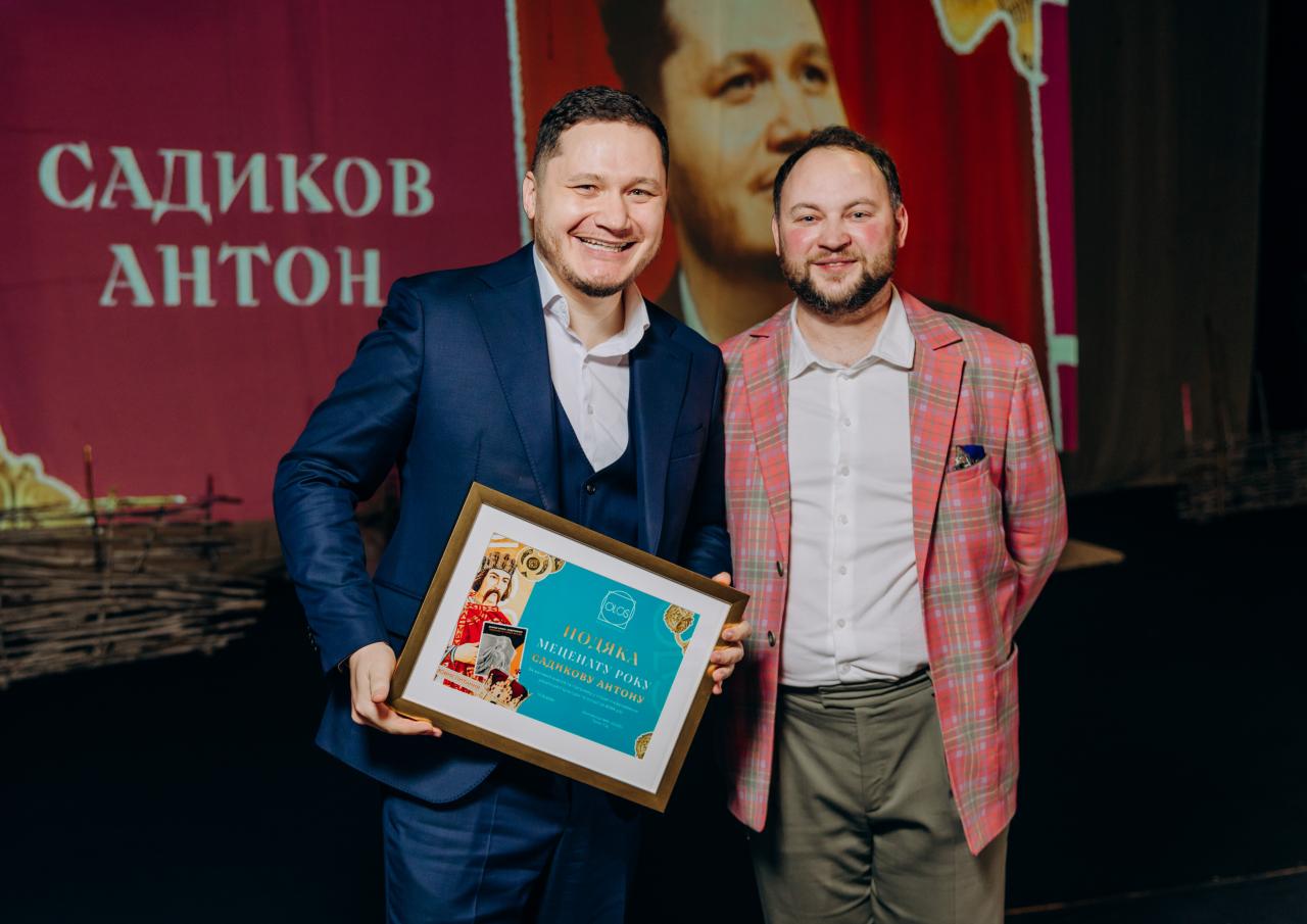 Різдвяний вечір